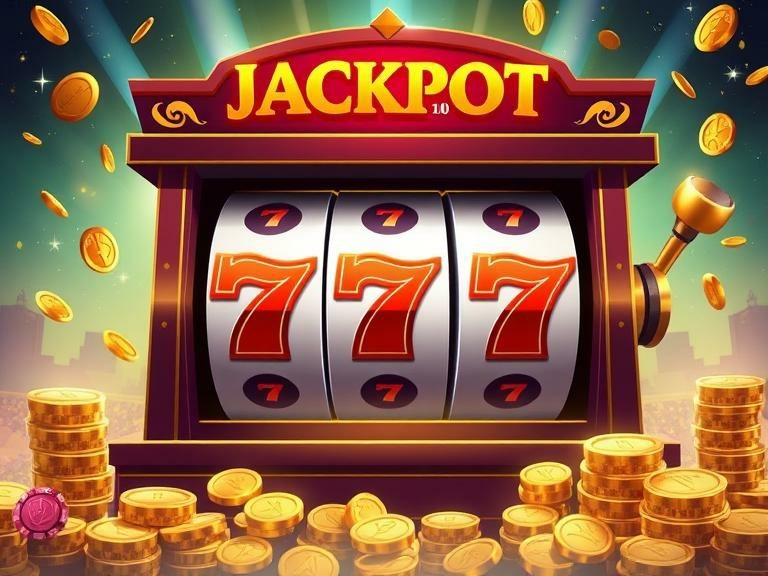 77788bet