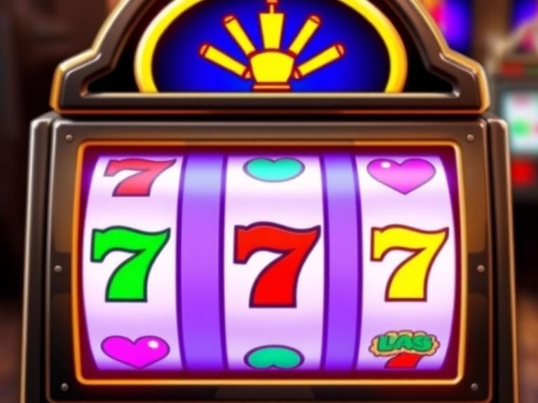 77788bet