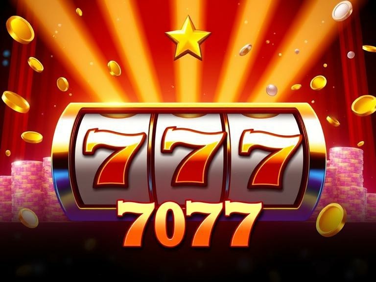77788bet
