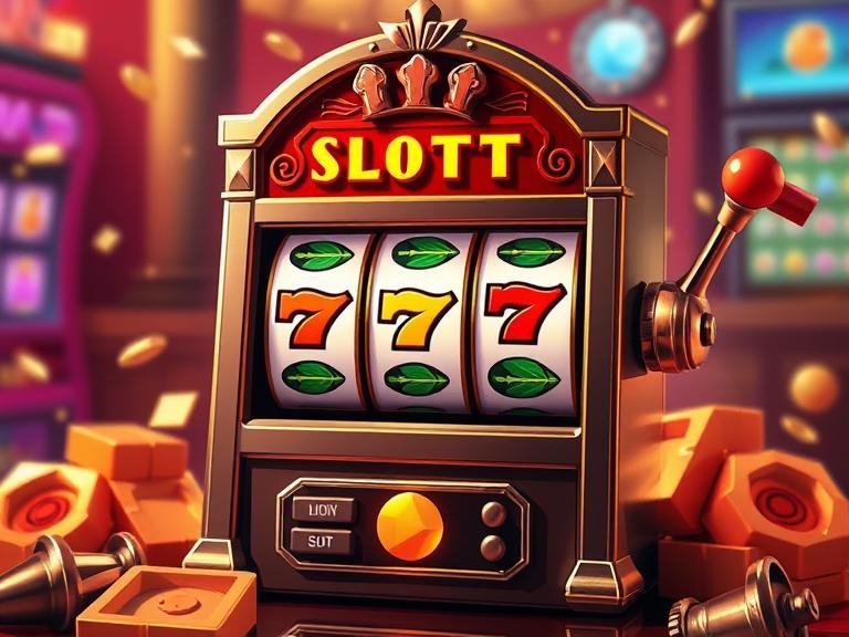 77788bet