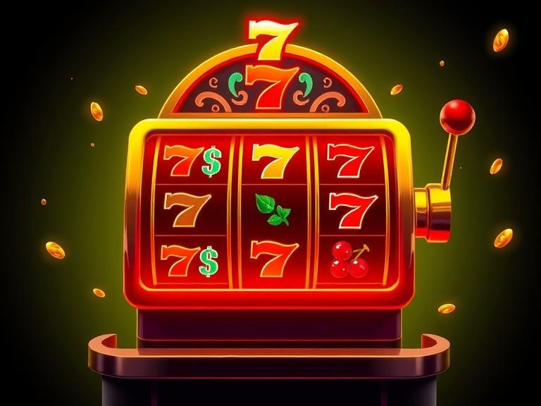 77788bet