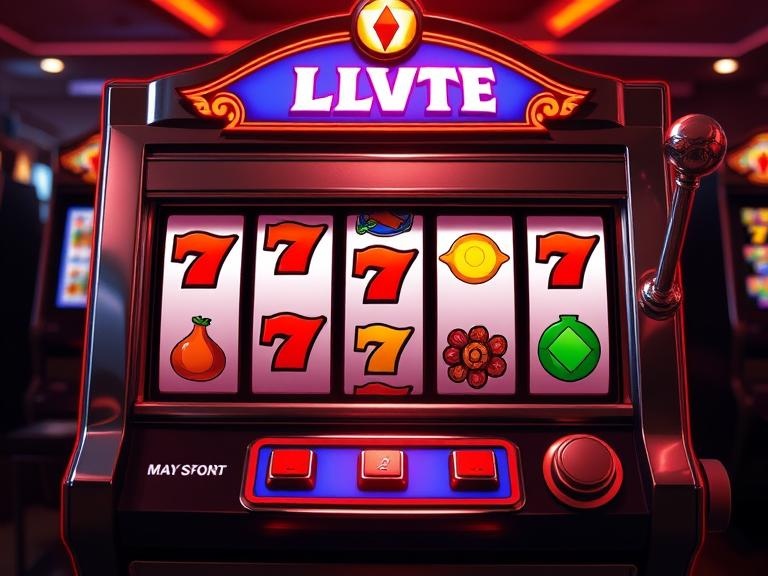 77788bet