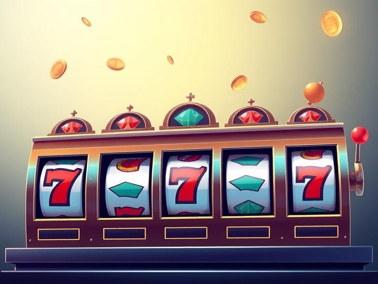 77788bet