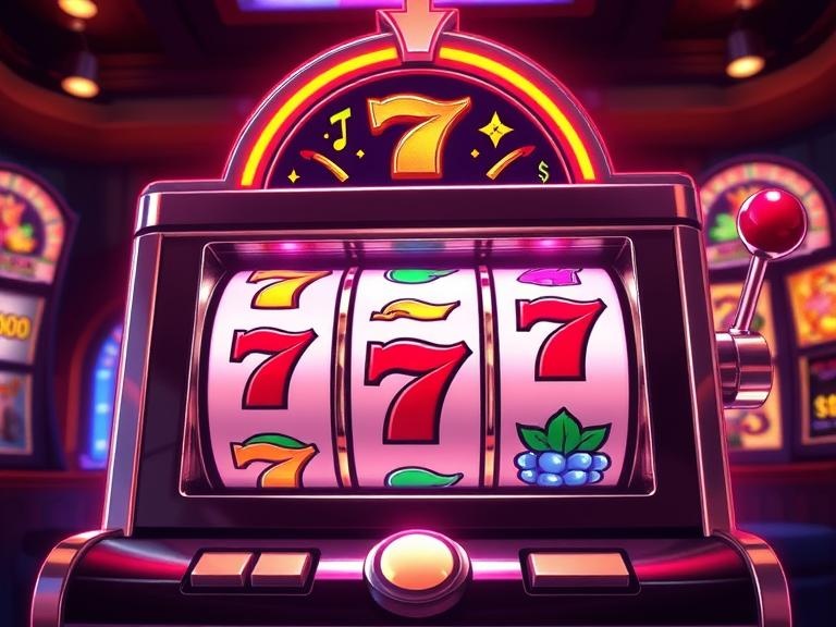 77788bet