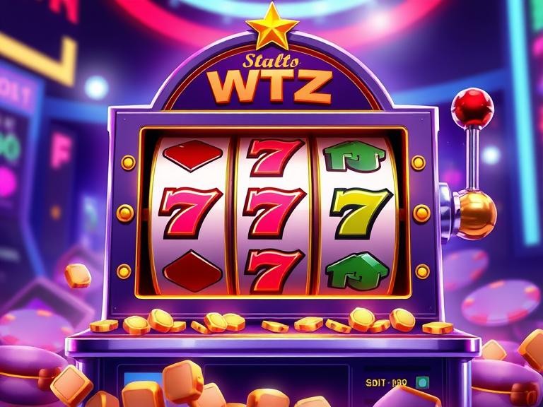 77788bet