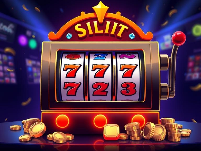 77788bet