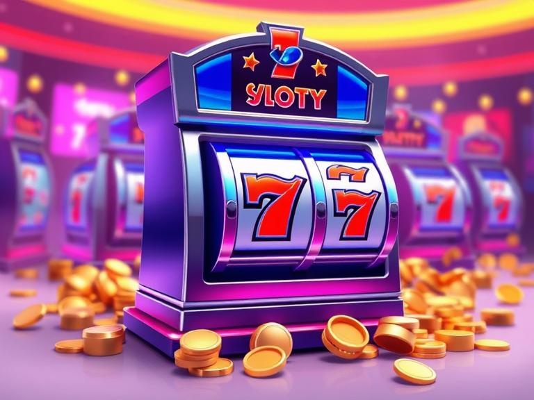 77788bet