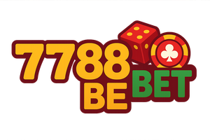 77788bet